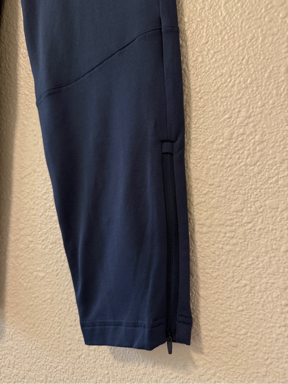 Bundle Alo Conquer React Performance Pant Daily Running Training Jogger S 30in - Picture 14 of 16